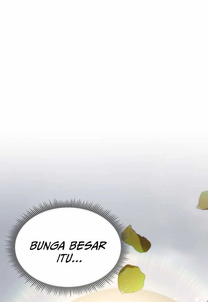 Drug Devourer Bab 65 halaman 21