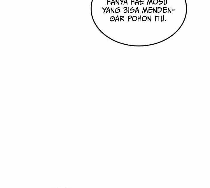 Drug Devourer Bab 65 halaman 47
