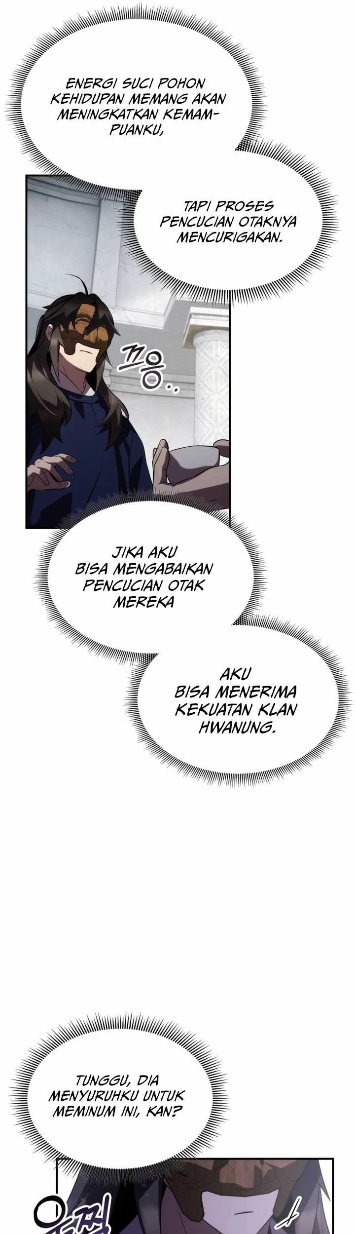 Drug Devourer Bab 65 halaman 58