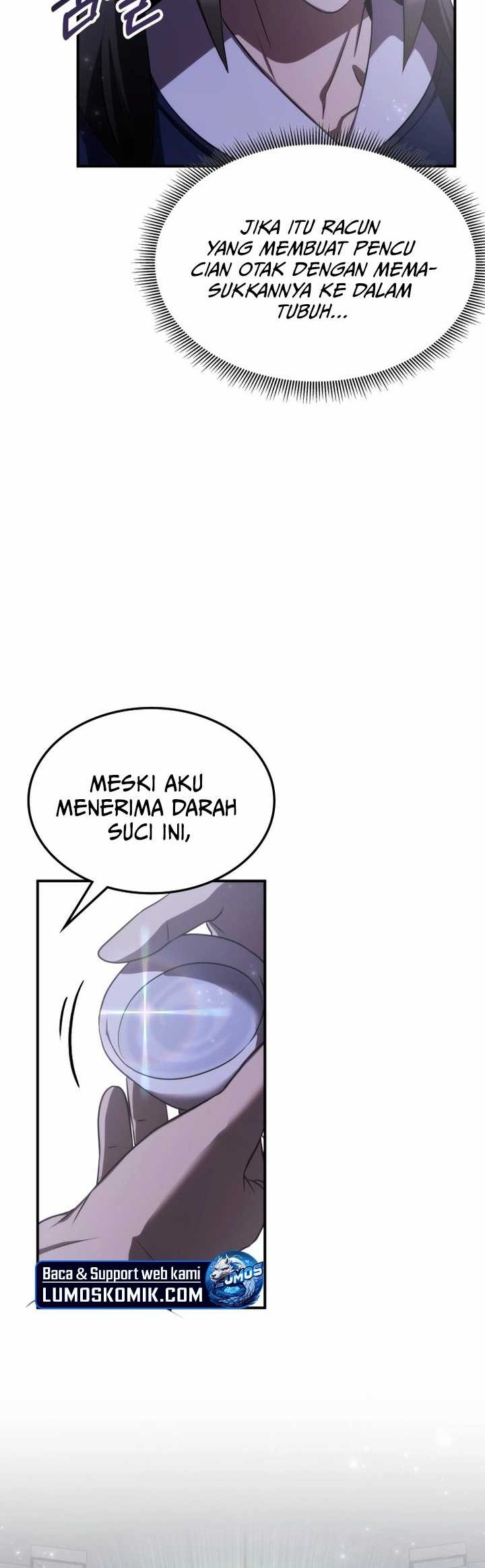 Drug Devourer Bab 65 halaman 59