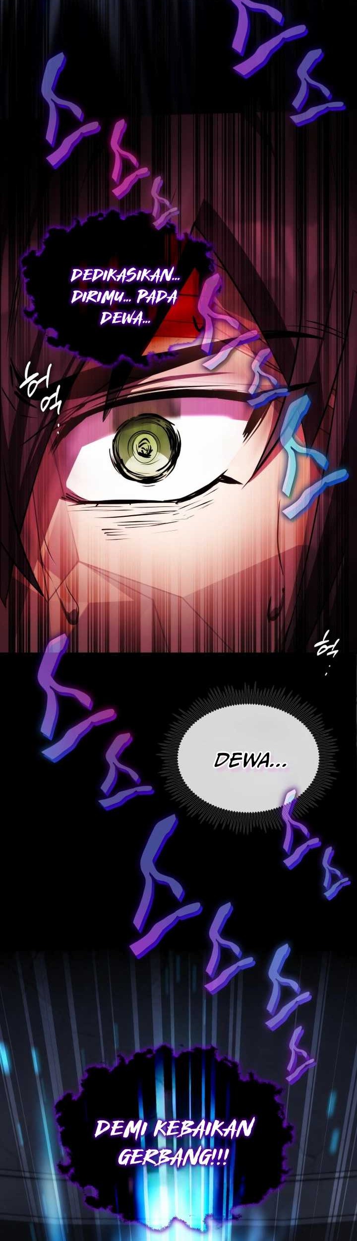 Drug Devourer Bab 65 halaman 65