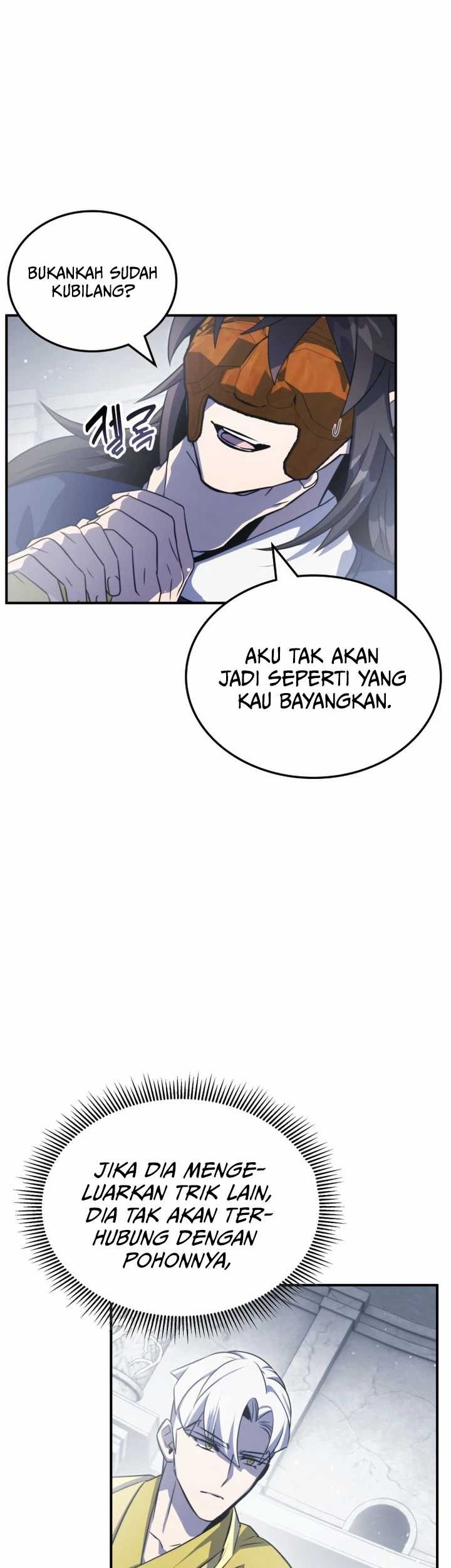 Drug Devourer Bab 66 halaman 8