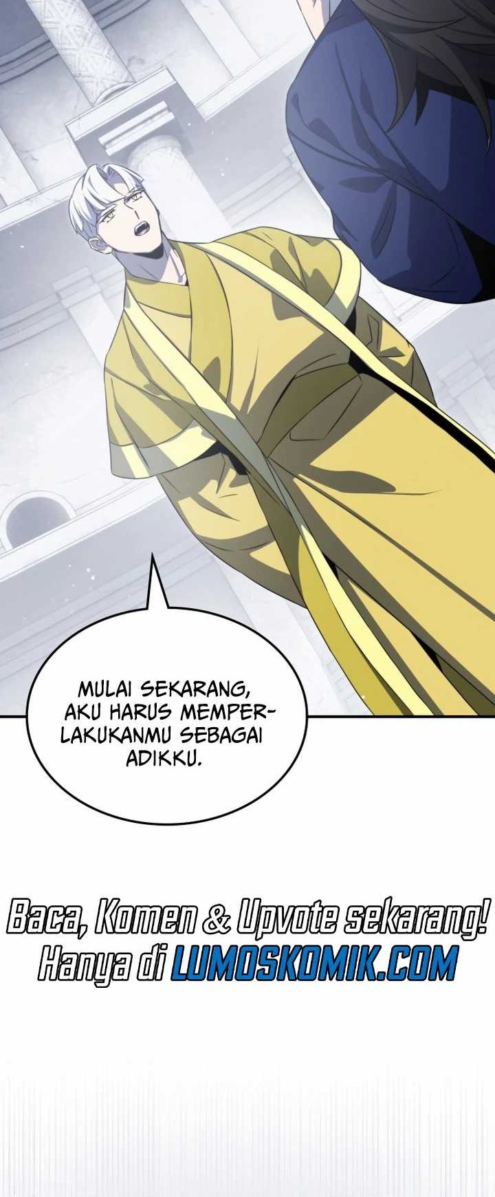 Drug Devourer Bab 66 halaman 11