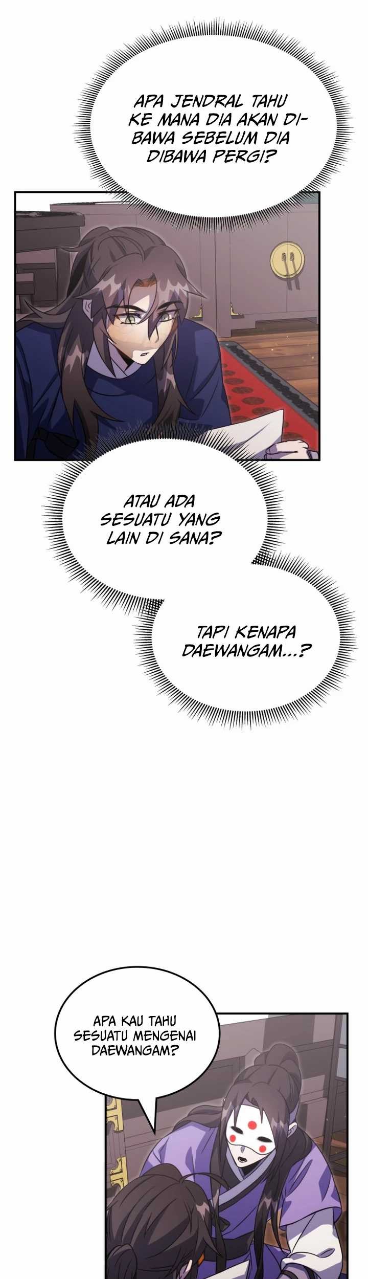 Drug Devourer Bab 66 halaman 46