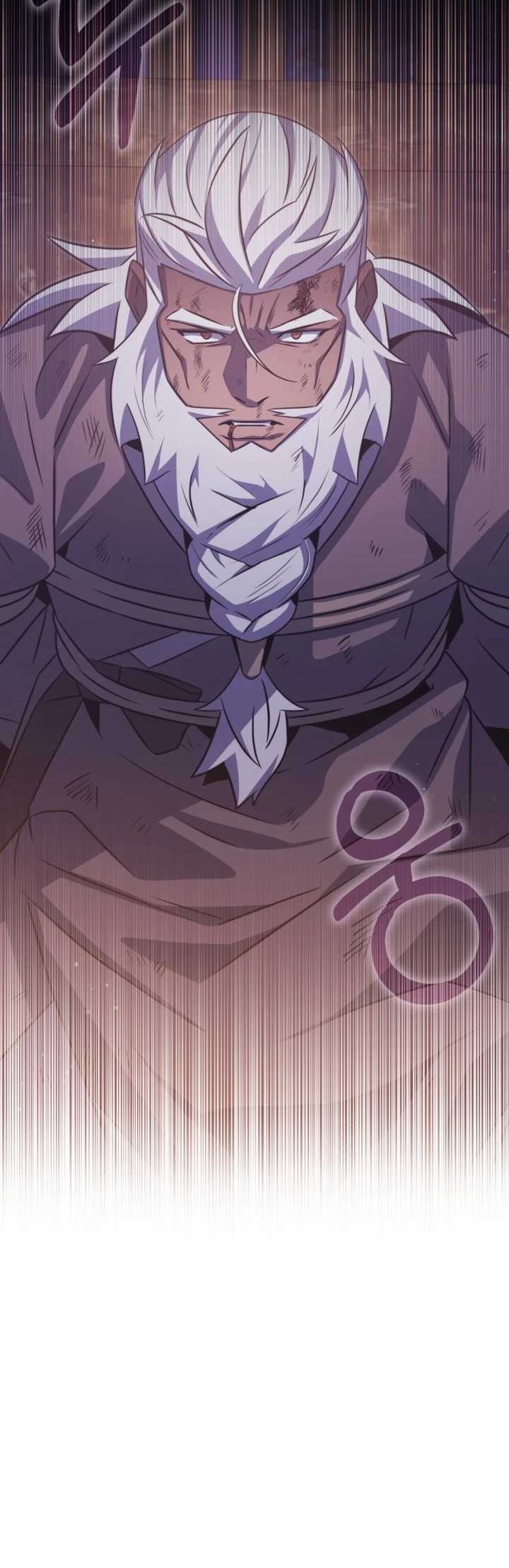 Drug Devourer Bab 66 halaman 60