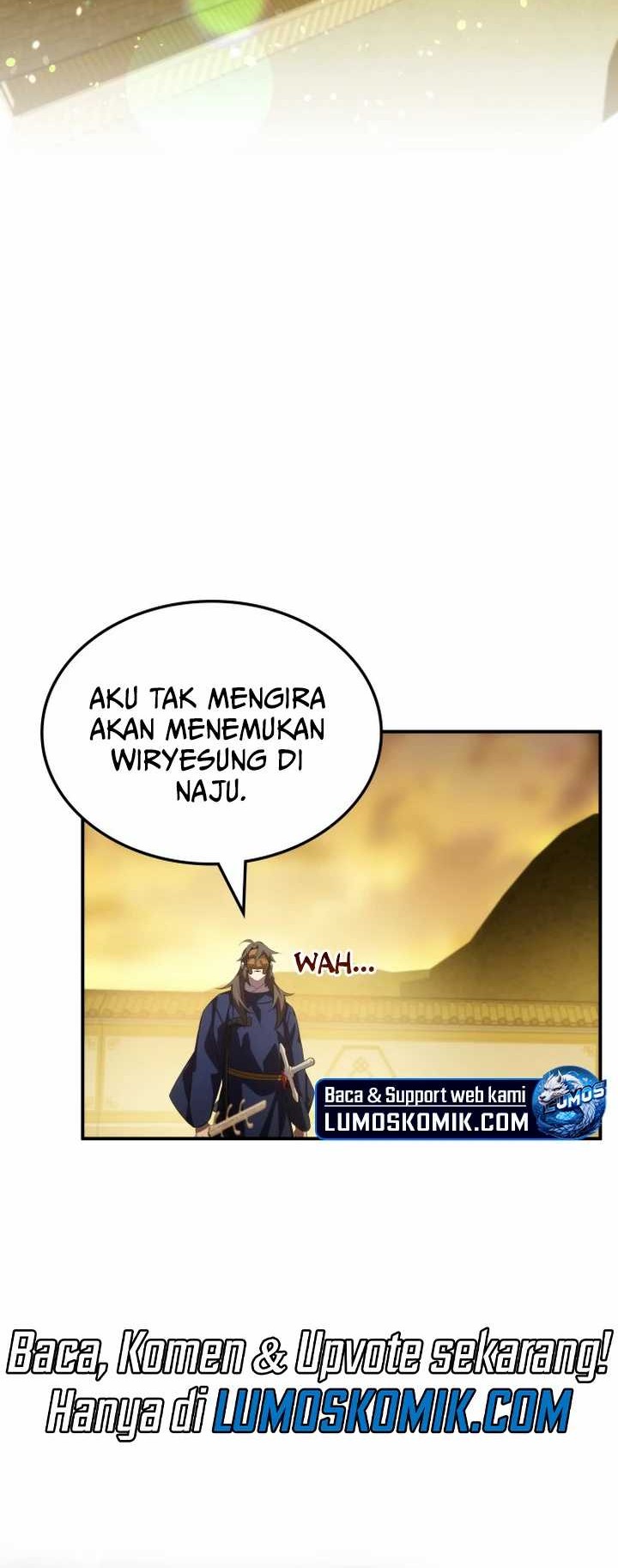 Drug Devourer Bab 67 halaman 54
