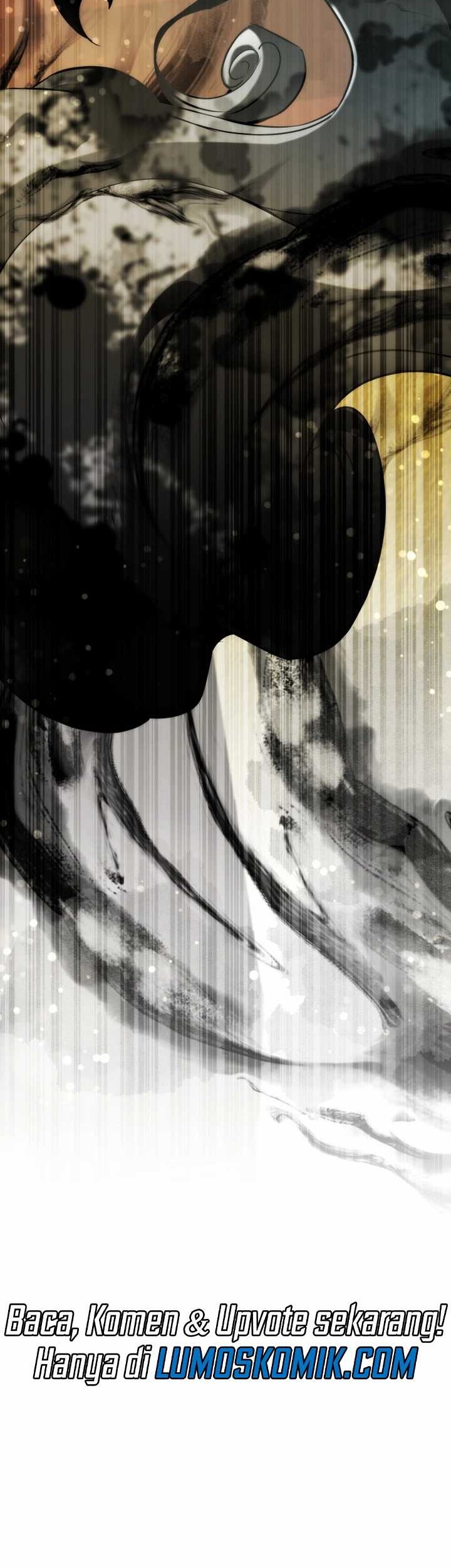Drug Devourer chapter 69 halaman 5