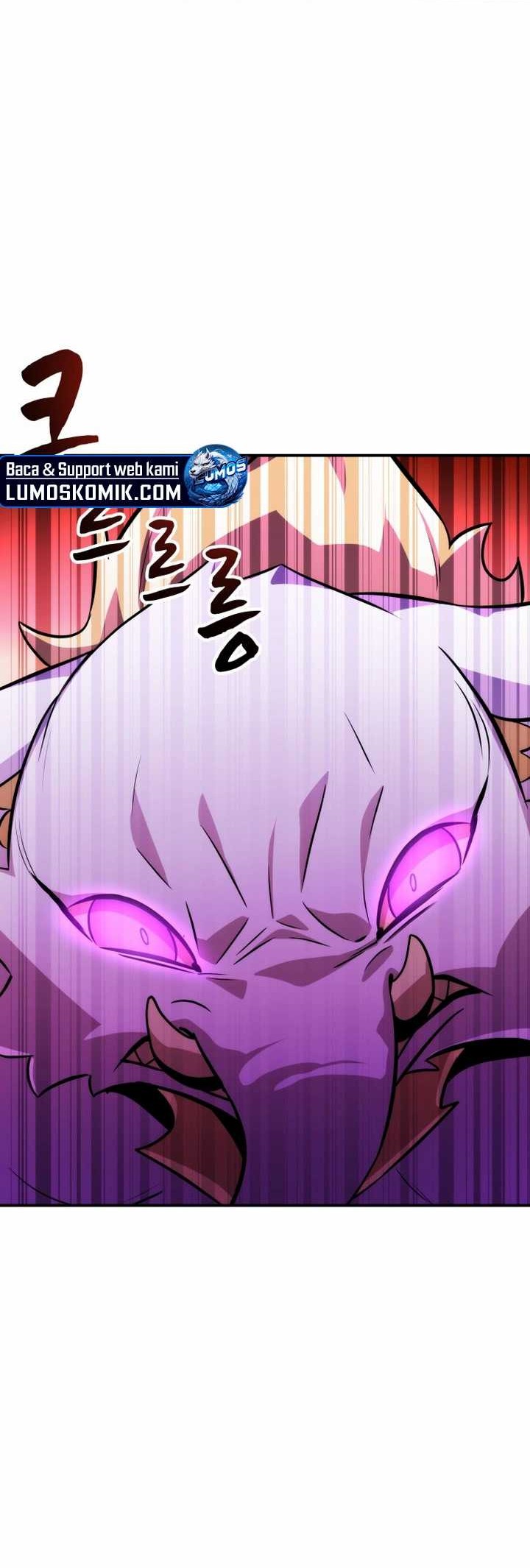 Drug Devourer chapter 69 halaman 27