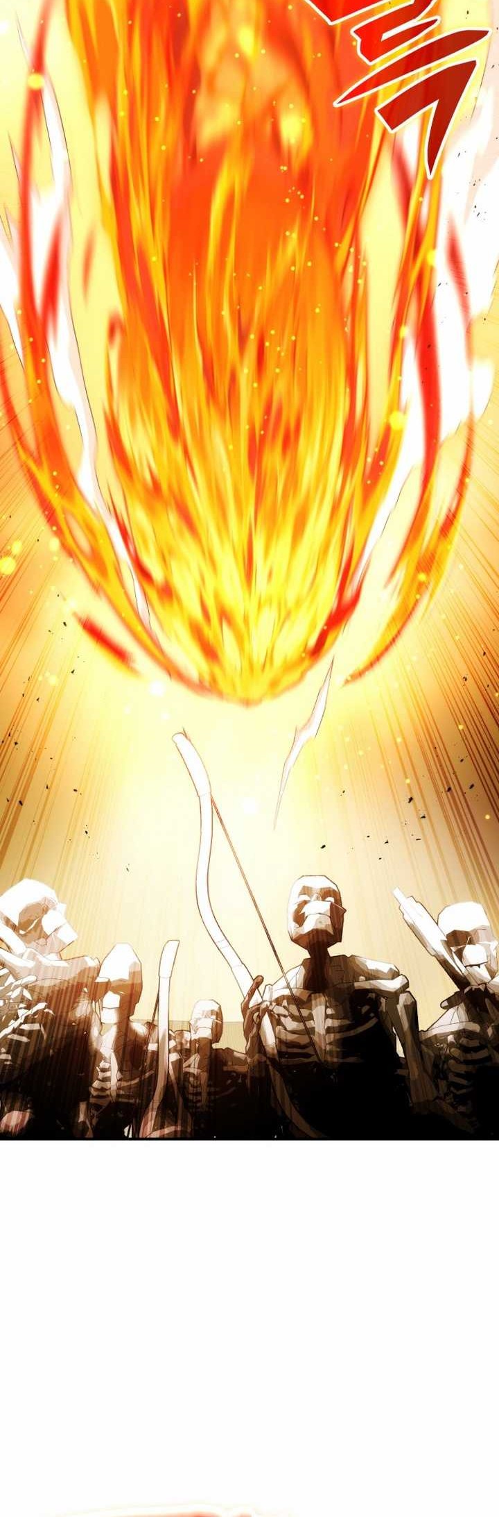 Drug Devourer chapter 69 halaman 29