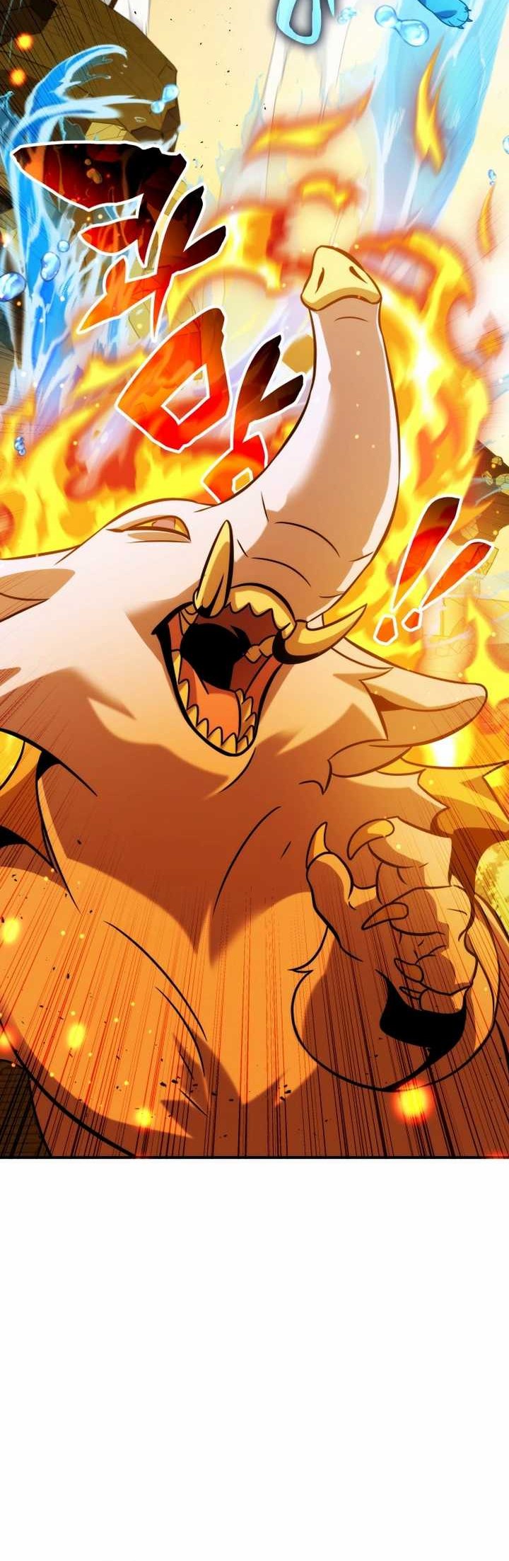 Drug Devourer chapter 69 halaman 31