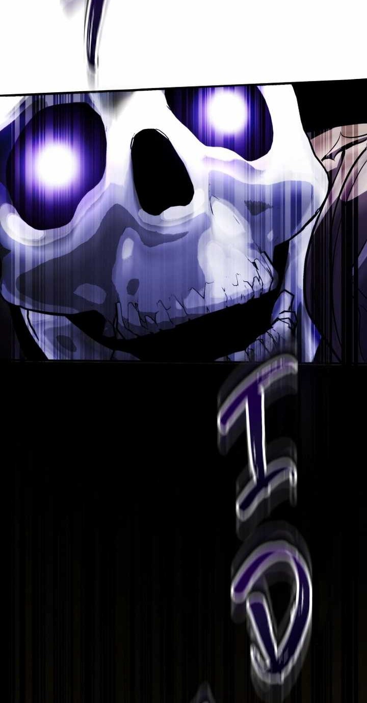 Drug Devourer chapter 69 halaman 51