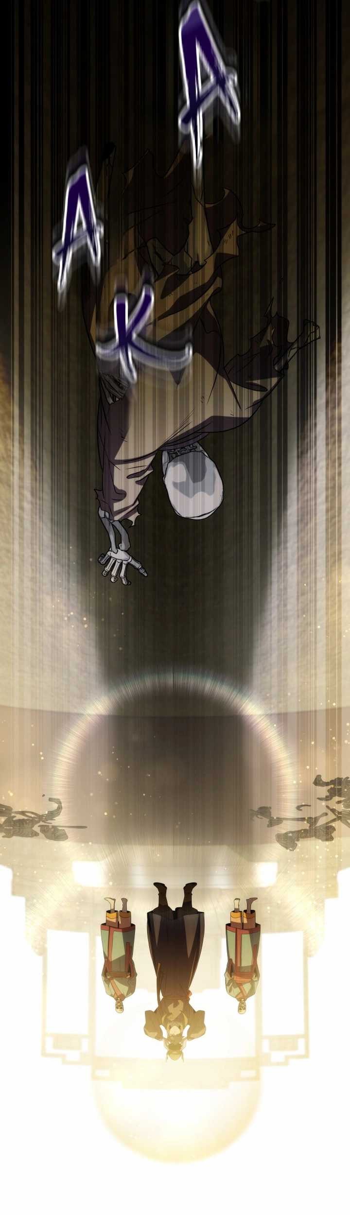 Drug Devourer chapter 69 halaman 52