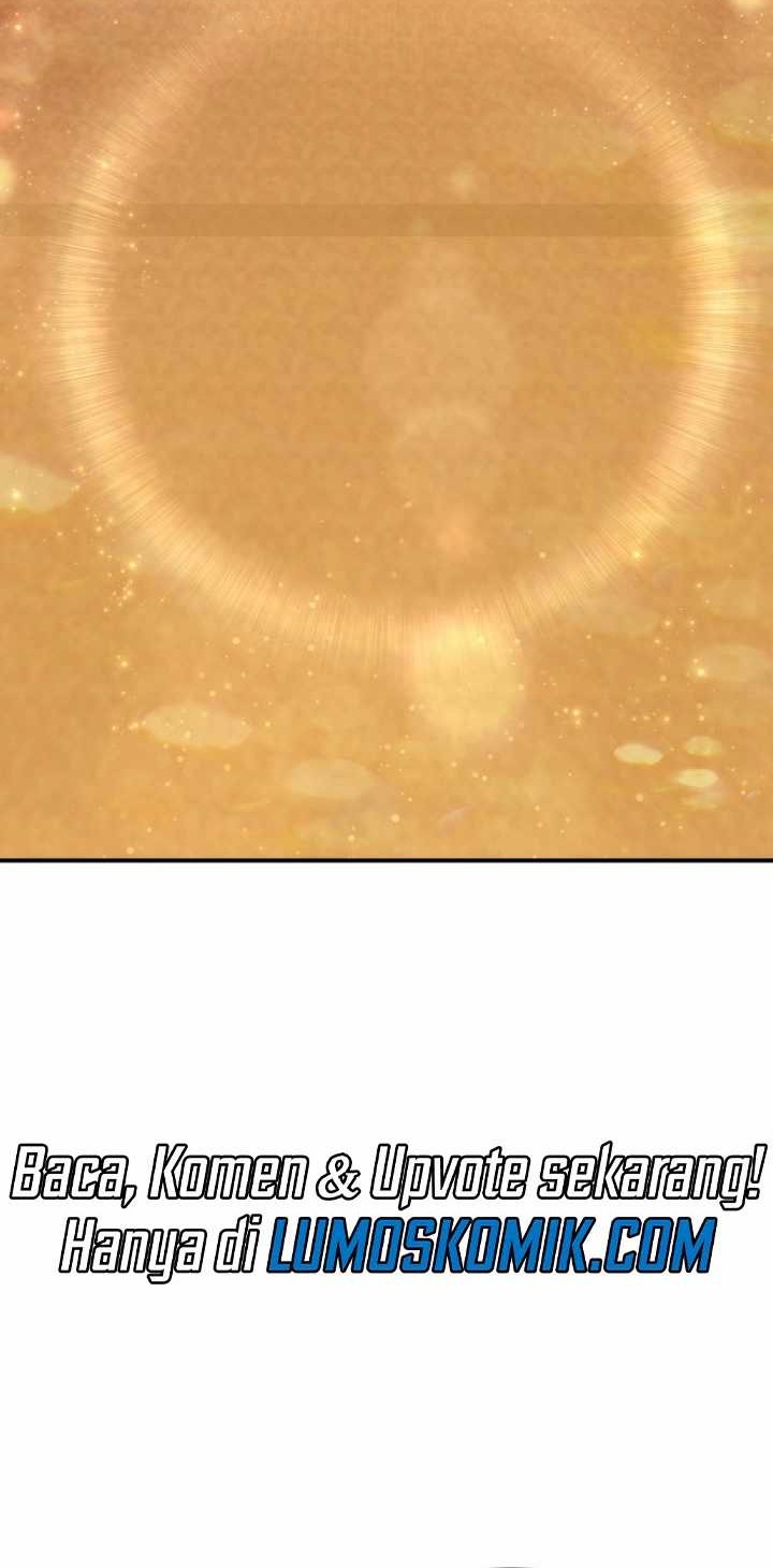 Drug Devourer chapter 69 halaman 57