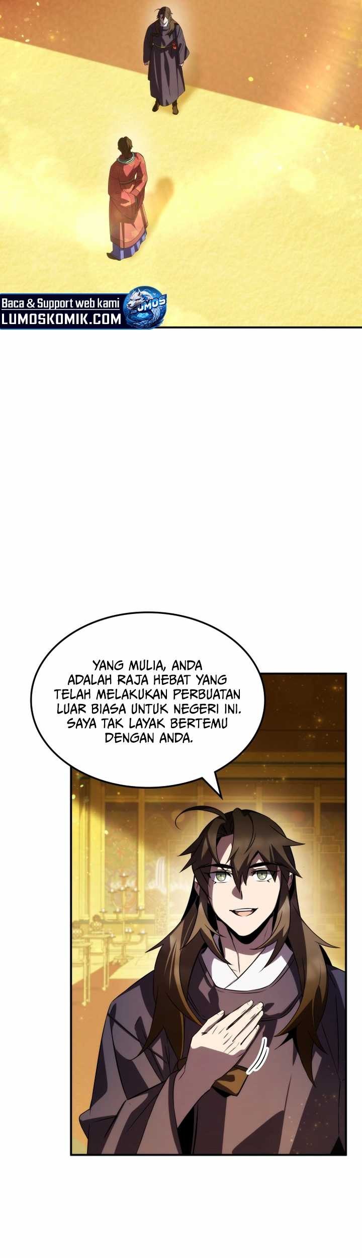 Drug Devourer Bab 70 halaman 4