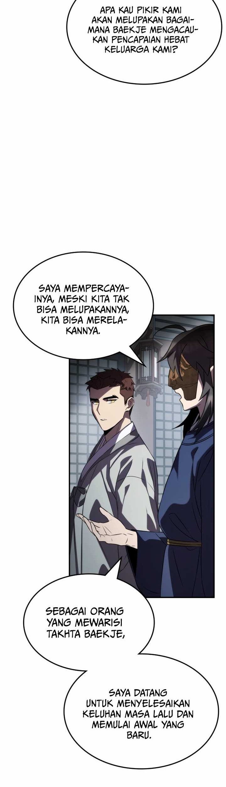 Drug Devourer Bab 71 halaman 48