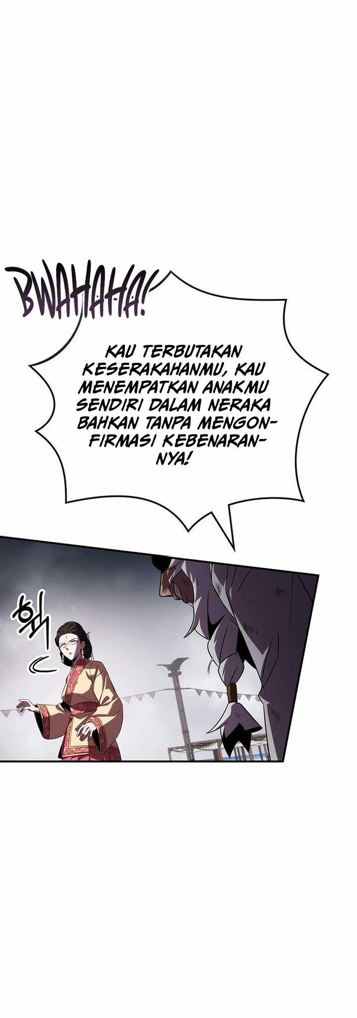 Drug Devourer Bab 72 halaman 53