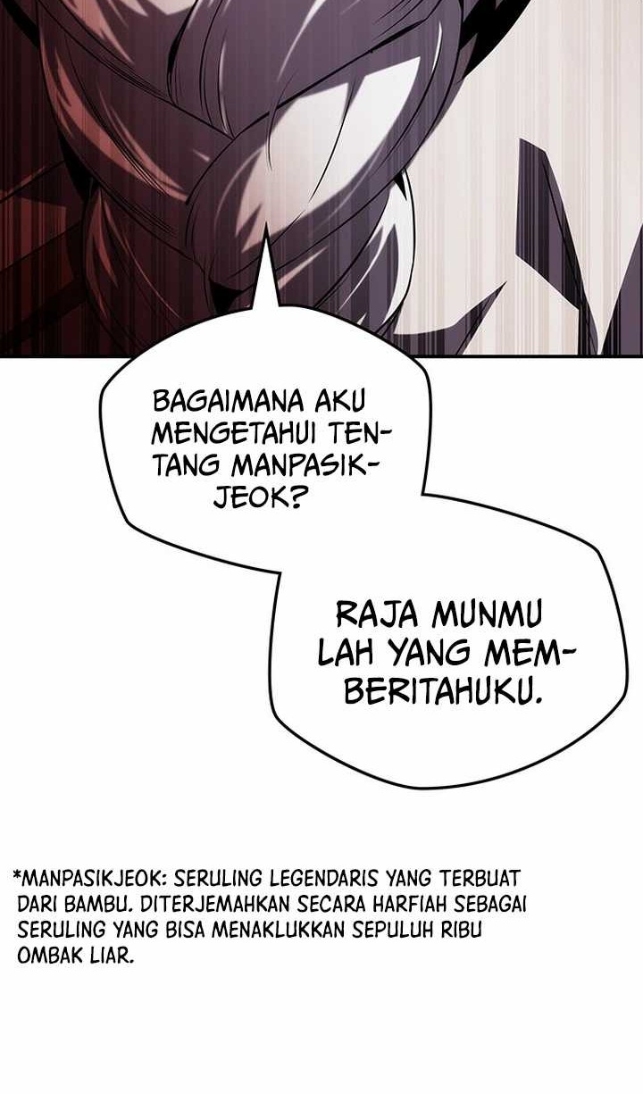Drug Devourer Bab 72 halaman 55