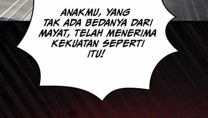 Drug Devourer Bab 72 halaman 59