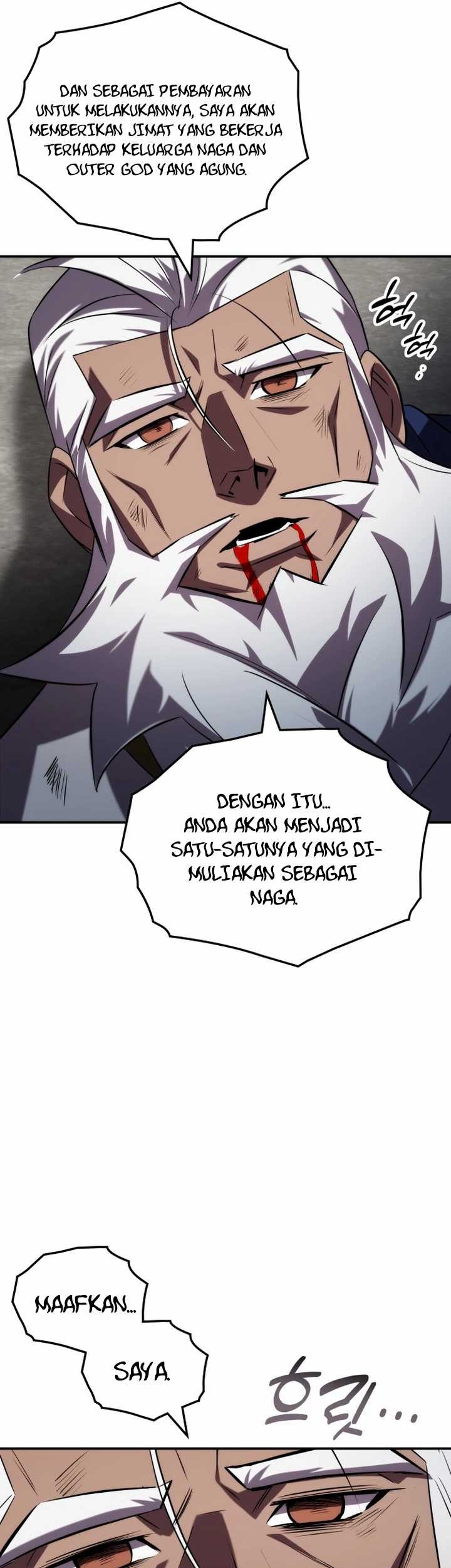 Drug Devourer Bab 72 halaman 66