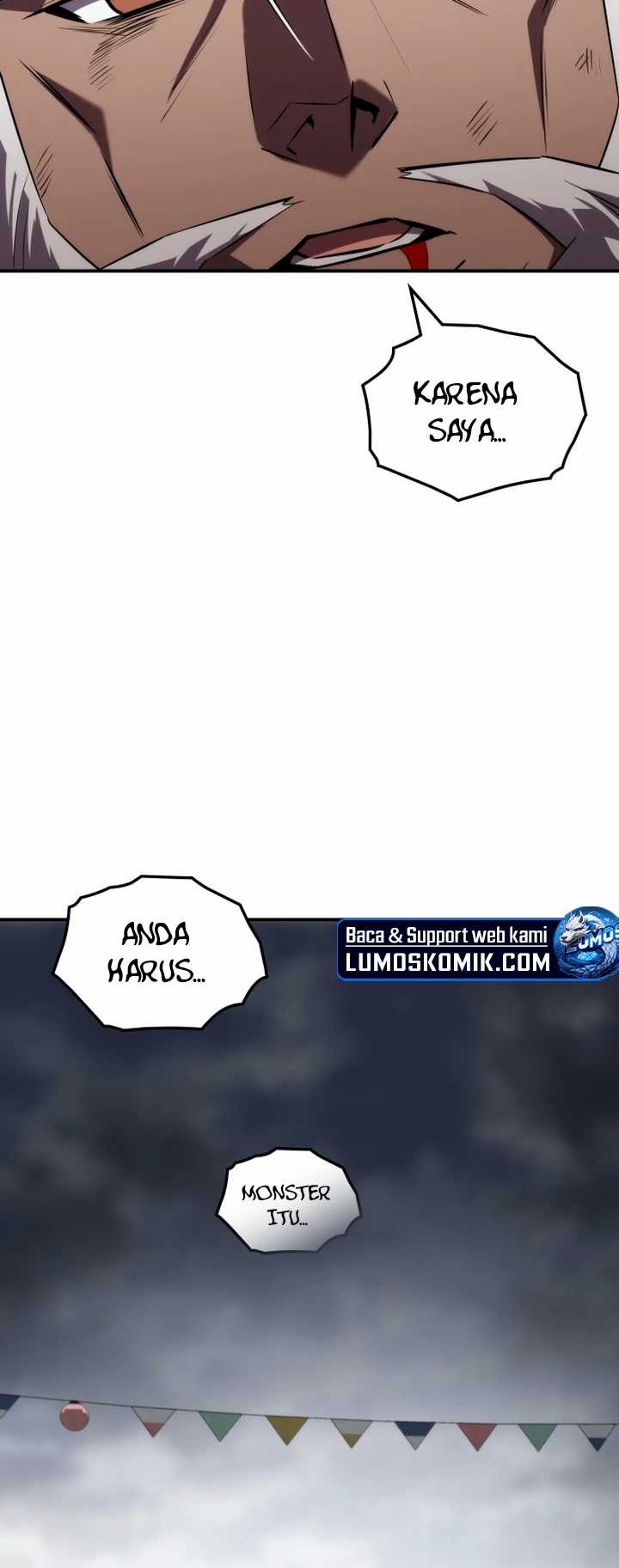 Drug Devourer Bab 72 halaman 67