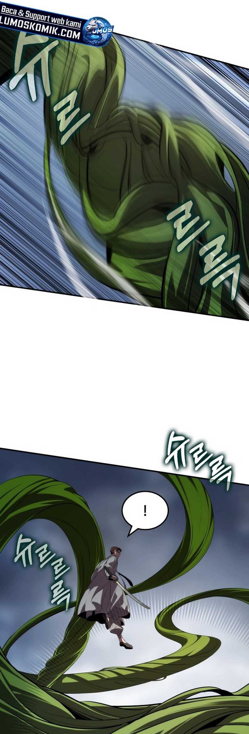 Drug Devourer Bab 73 halaman 29