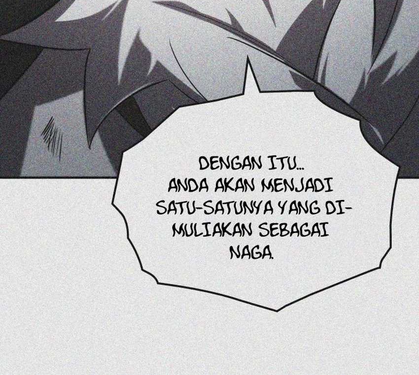 Drug Devourer Bab 73 halaman 50
