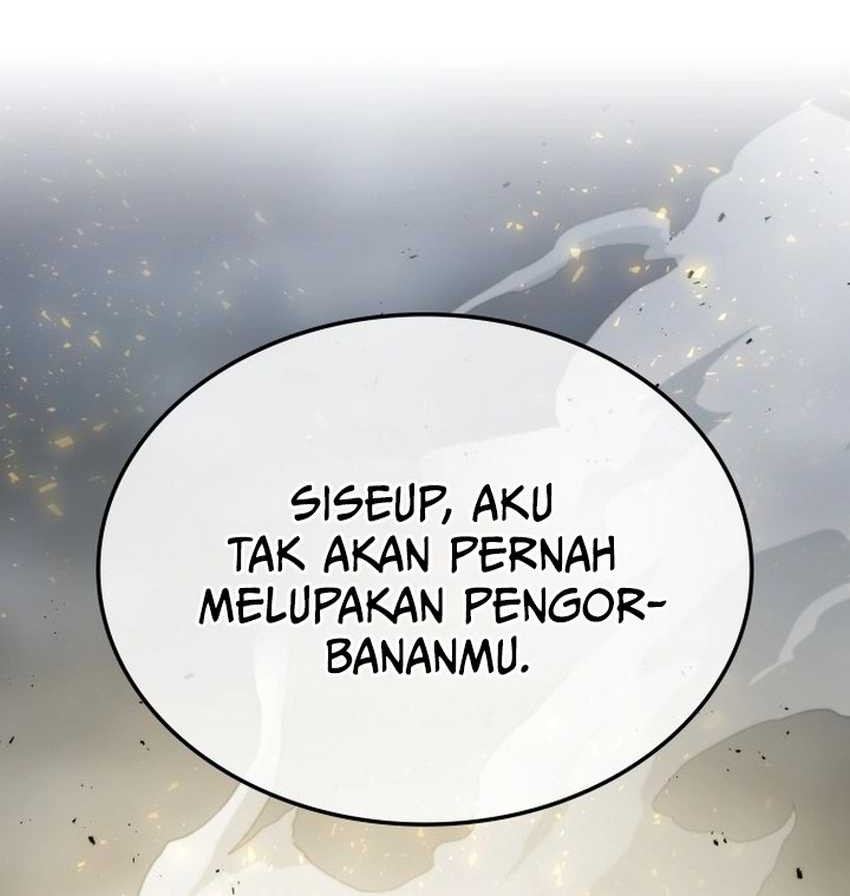 Drug Devourer Bab 74 halaman 30