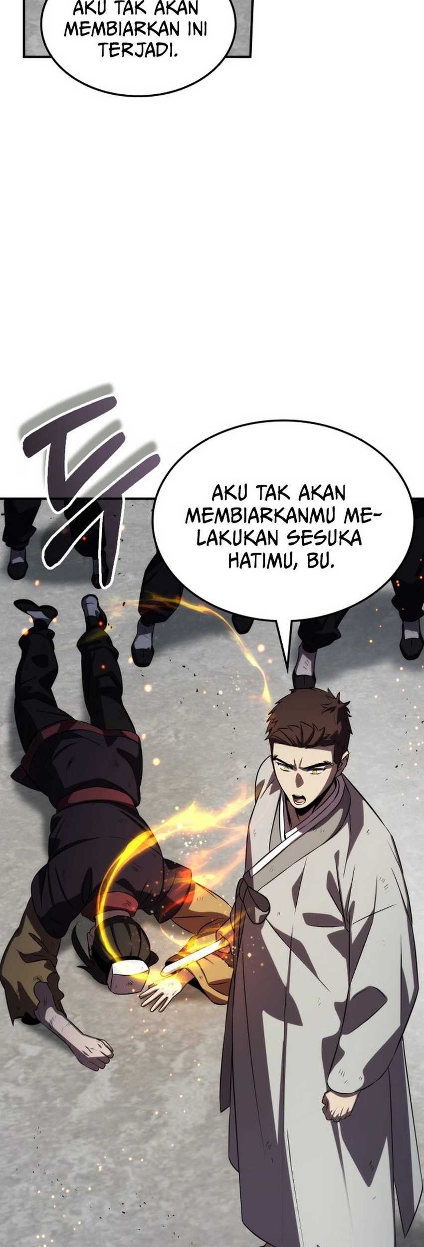Drug Devourer Bab 74 halaman 66