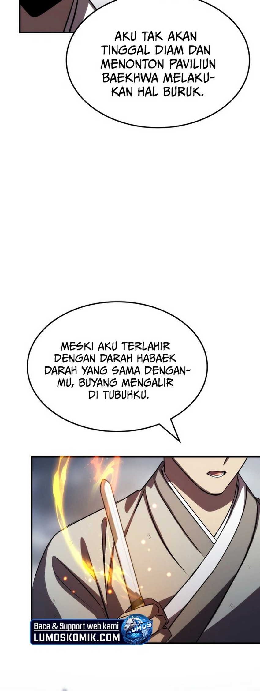 Drug Devourer Bab 74 halaman 69