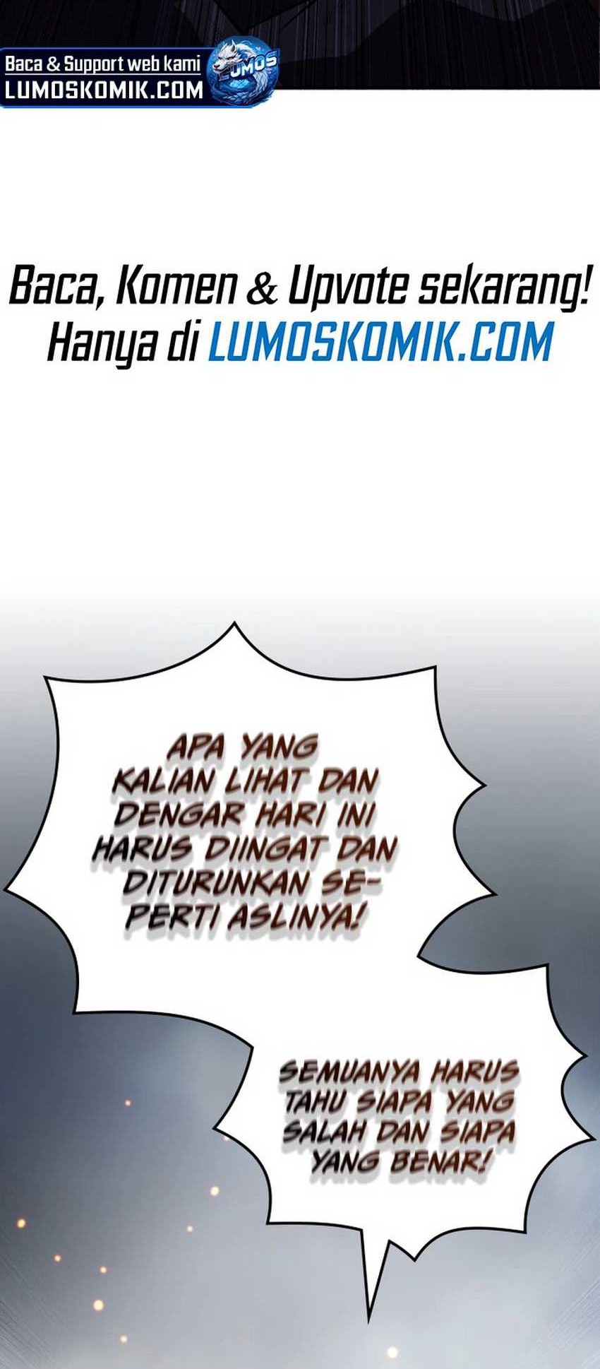 Drug Devourer Bab 74 halaman 74