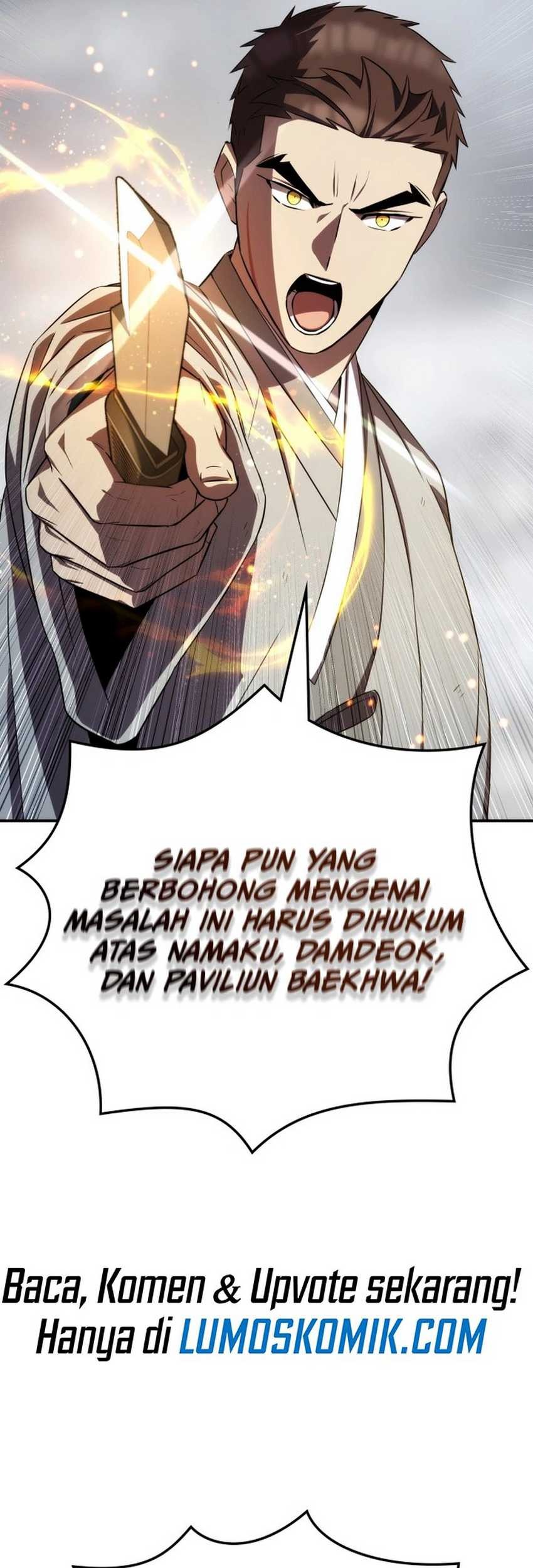 Drug Devourer Bab 74 halaman 75