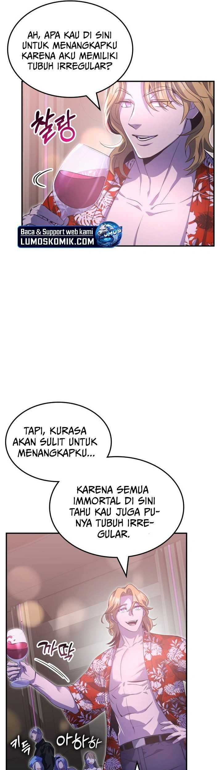 Drug Devourer Bab 75 halaman 50