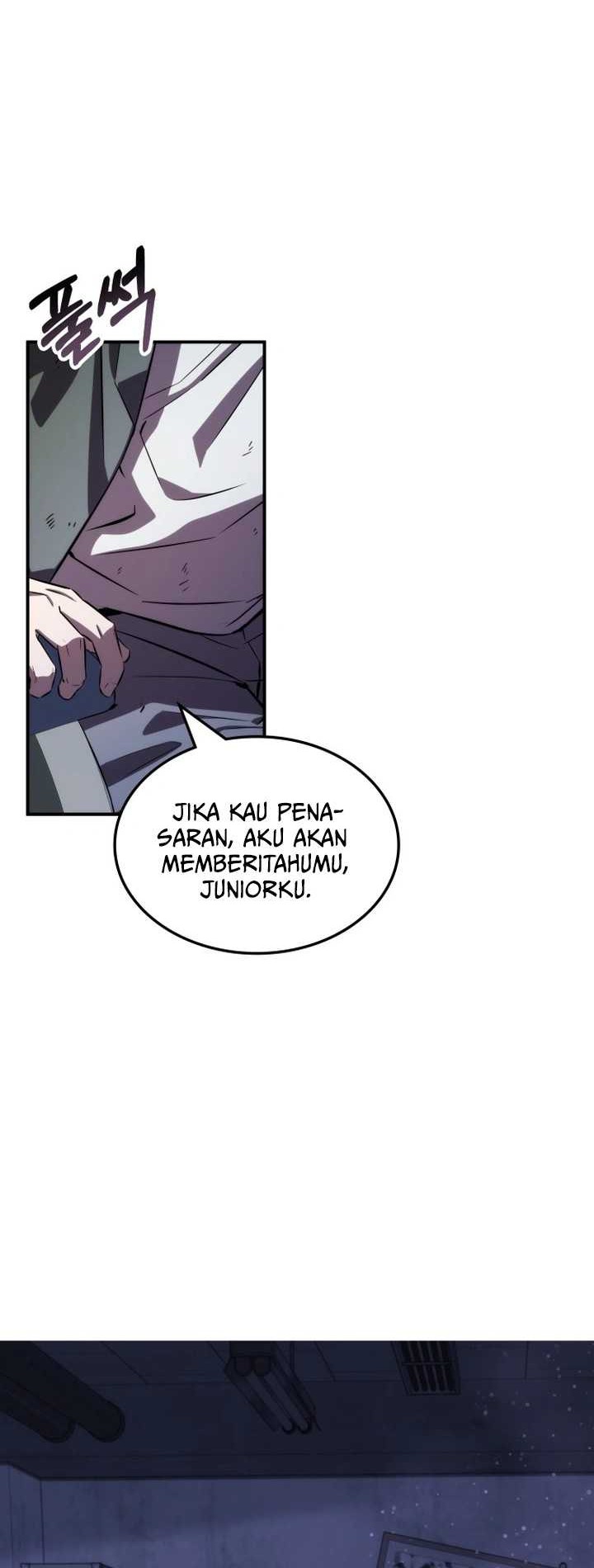 Drug Devourer Bab 76 halaman 7