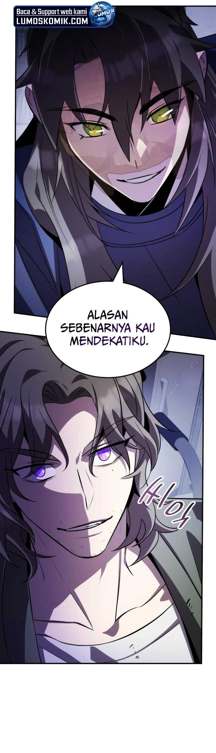 Drug Devourer Bab 76 halaman 48