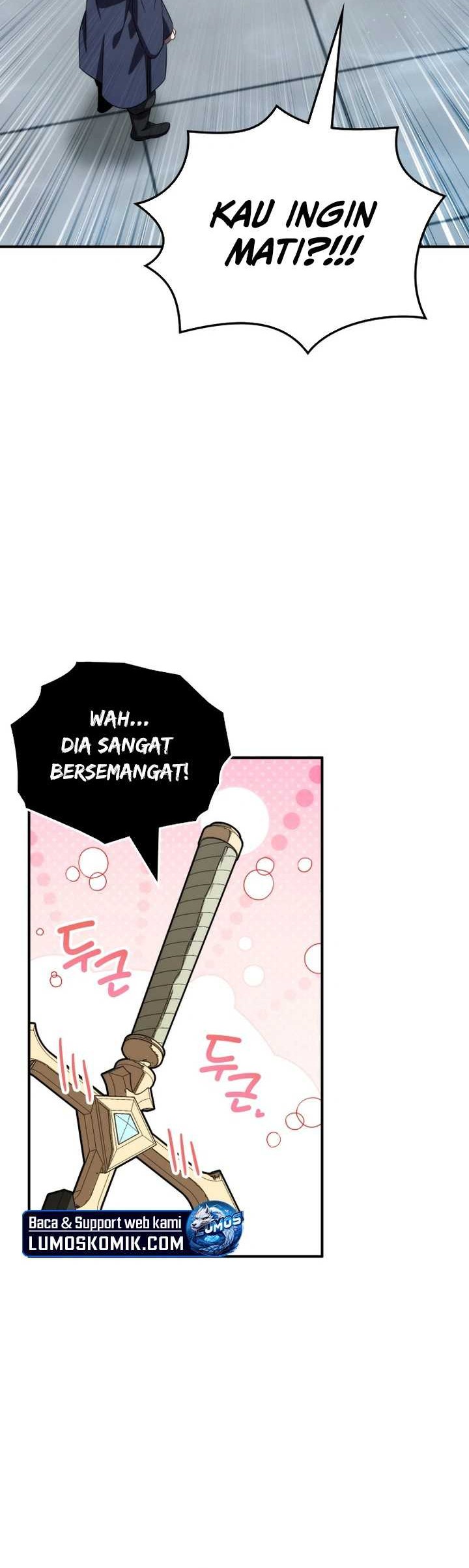 Drug Devourer Bab 77 halaman 45