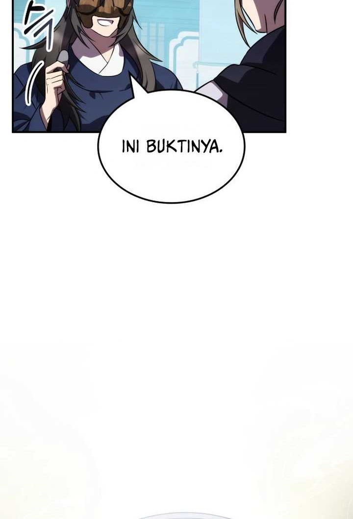 Drug Devourer Bab 77 halaman 49