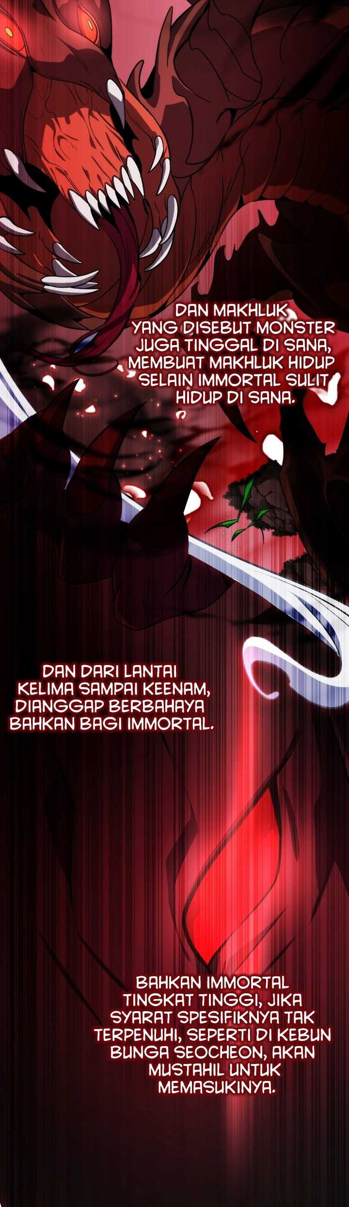 Drug Devourer Bab 78 halaman 16