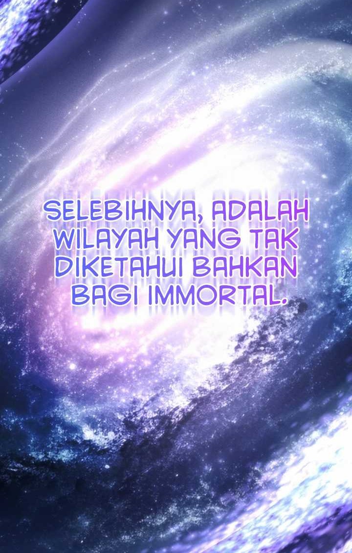 Drug Devourer Bab 78 halaman 18