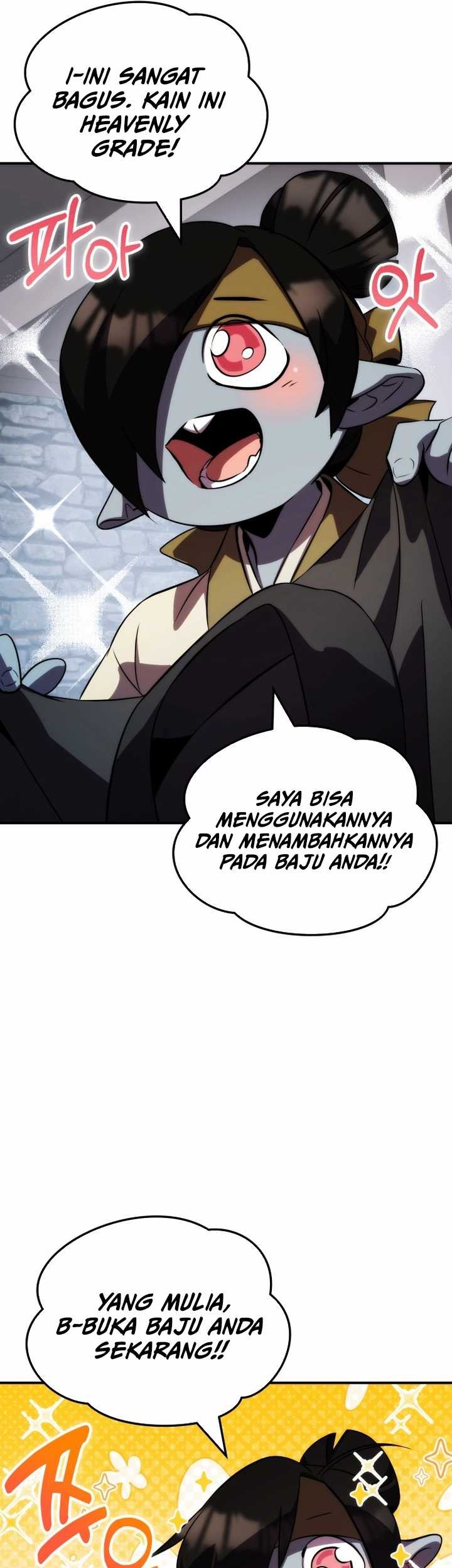 Drug Devourer Bab 79 halaman 17