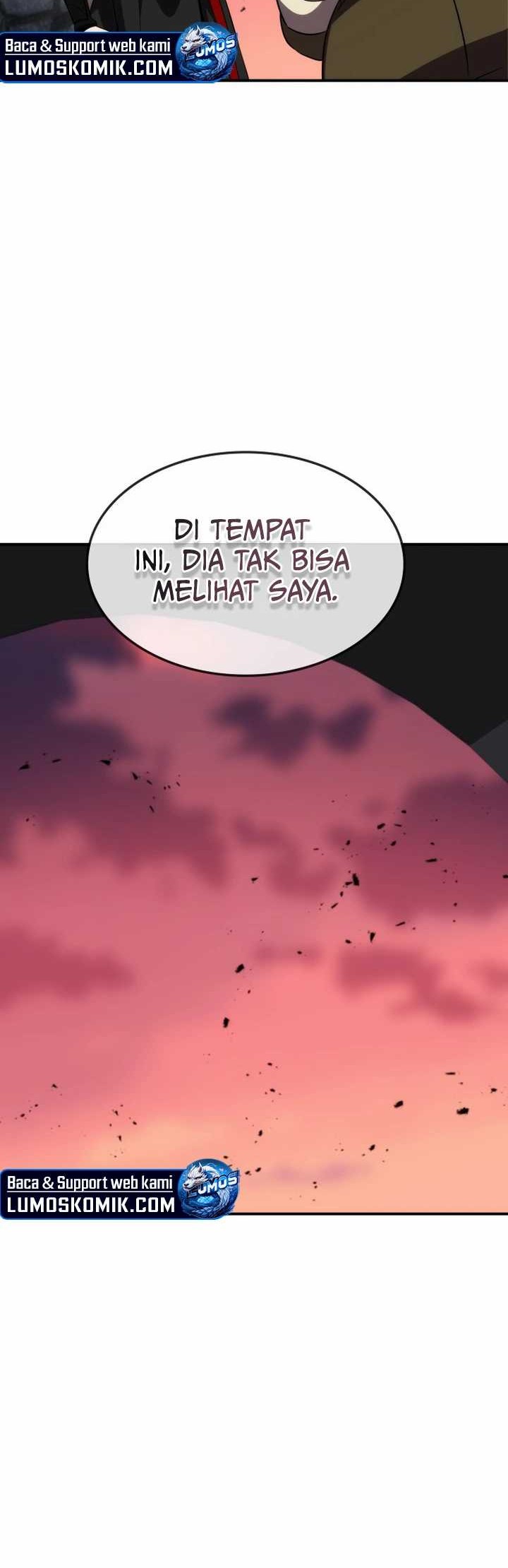 Drug Devourer Bab 79 halaman 30