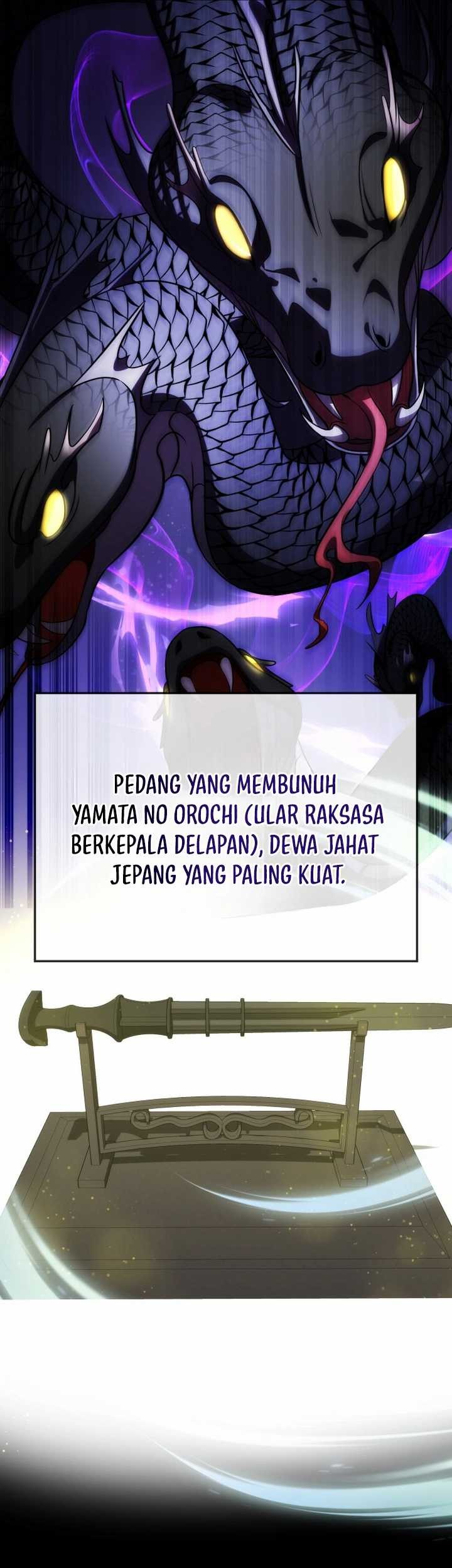 Drug Devourer Bab 79 halaman 45