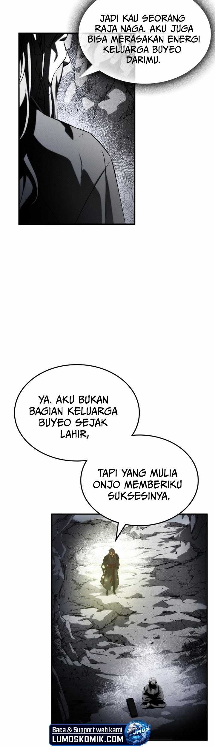 Drug Devourer Bab 80 halaman 20