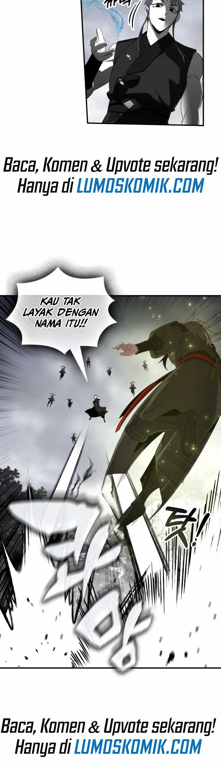Drug Devourer Bab 80 halaman 44