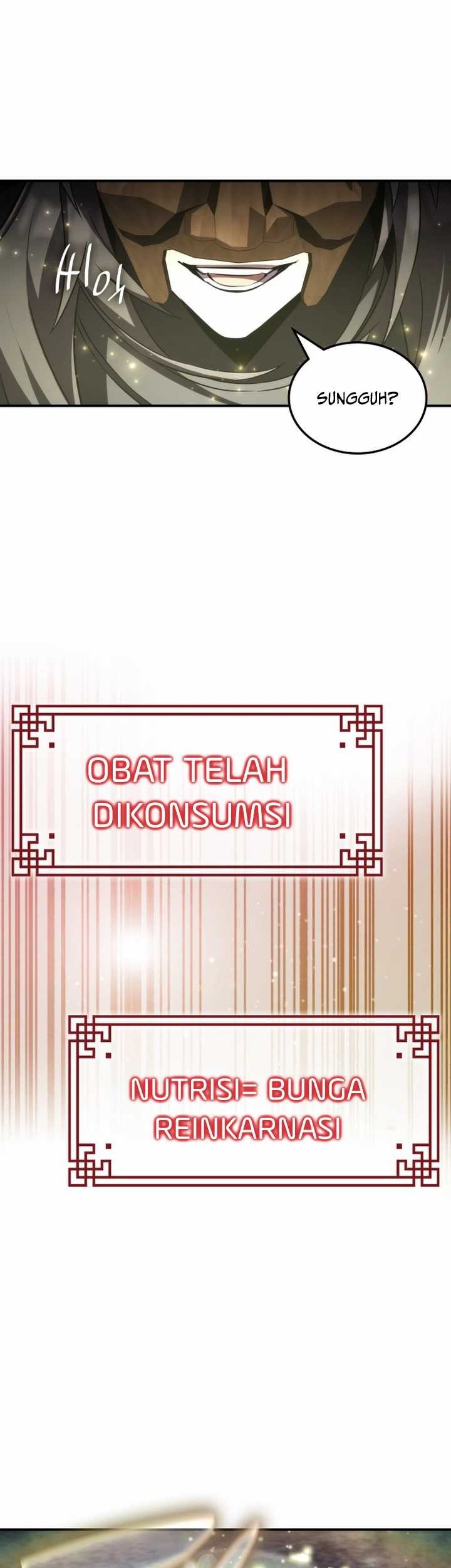 Drug Devourer Bab 80 halaman 49