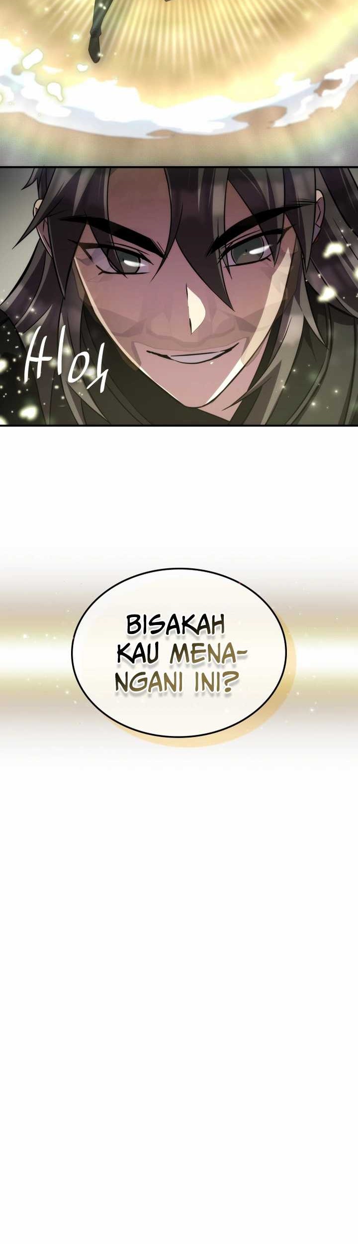 Drug Devourer Bab 81 halaman 4