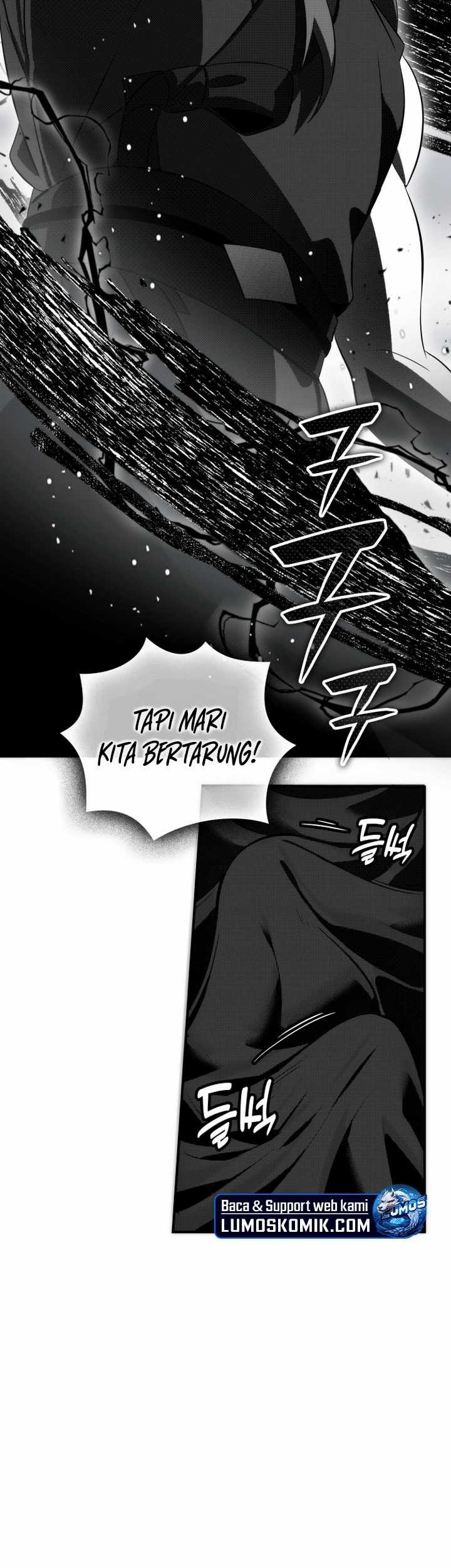Drug Devourer Bab 81 halaman 8