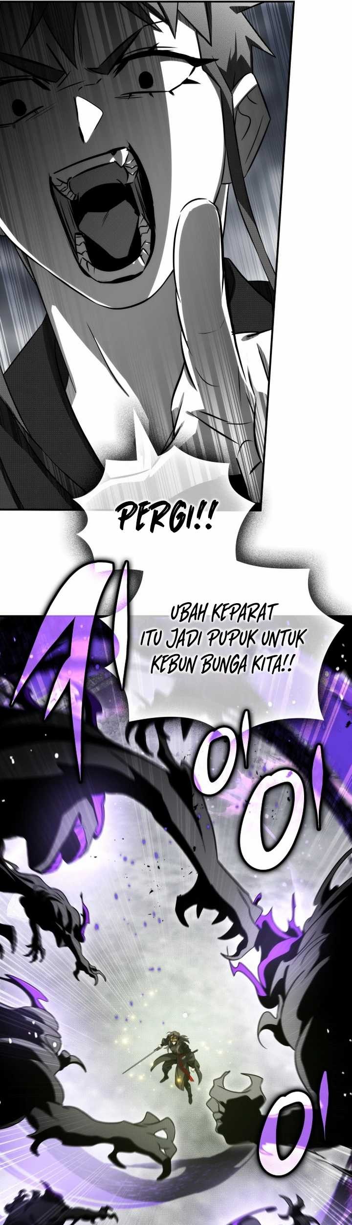 Drug Devourer Bab 81 halaman 23