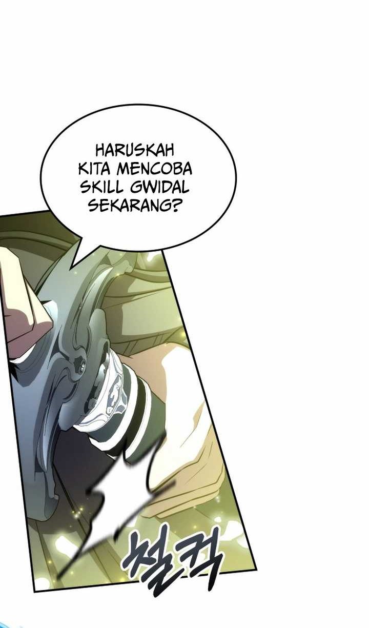 Drug Devourer Bab 81 halaman 31
