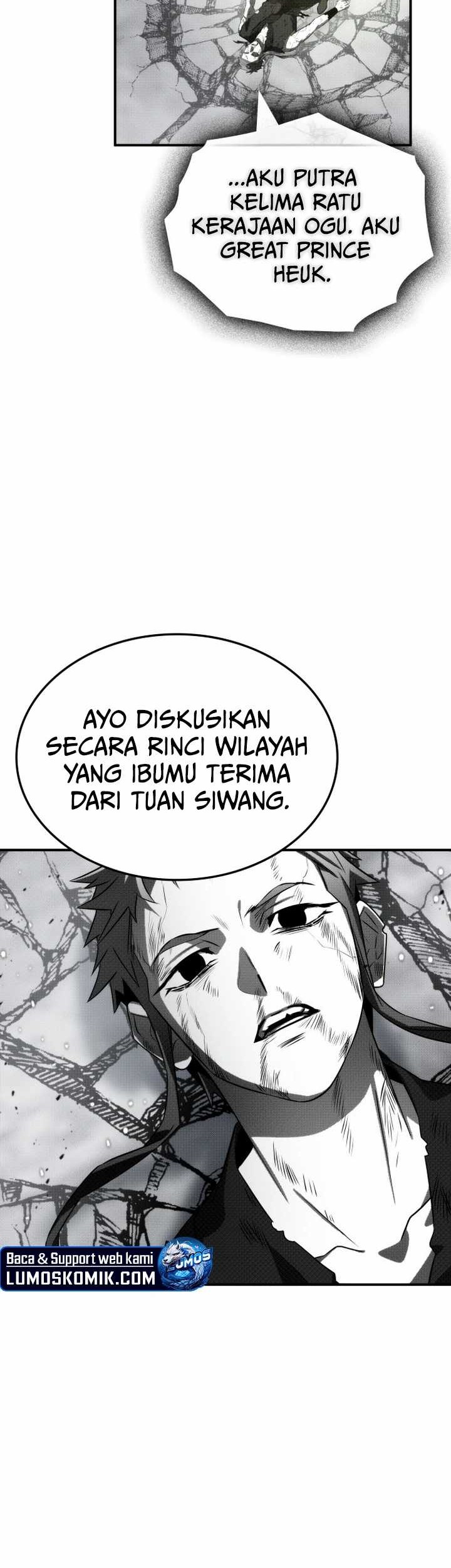 Drug Devourer Bab 81 halaman 48