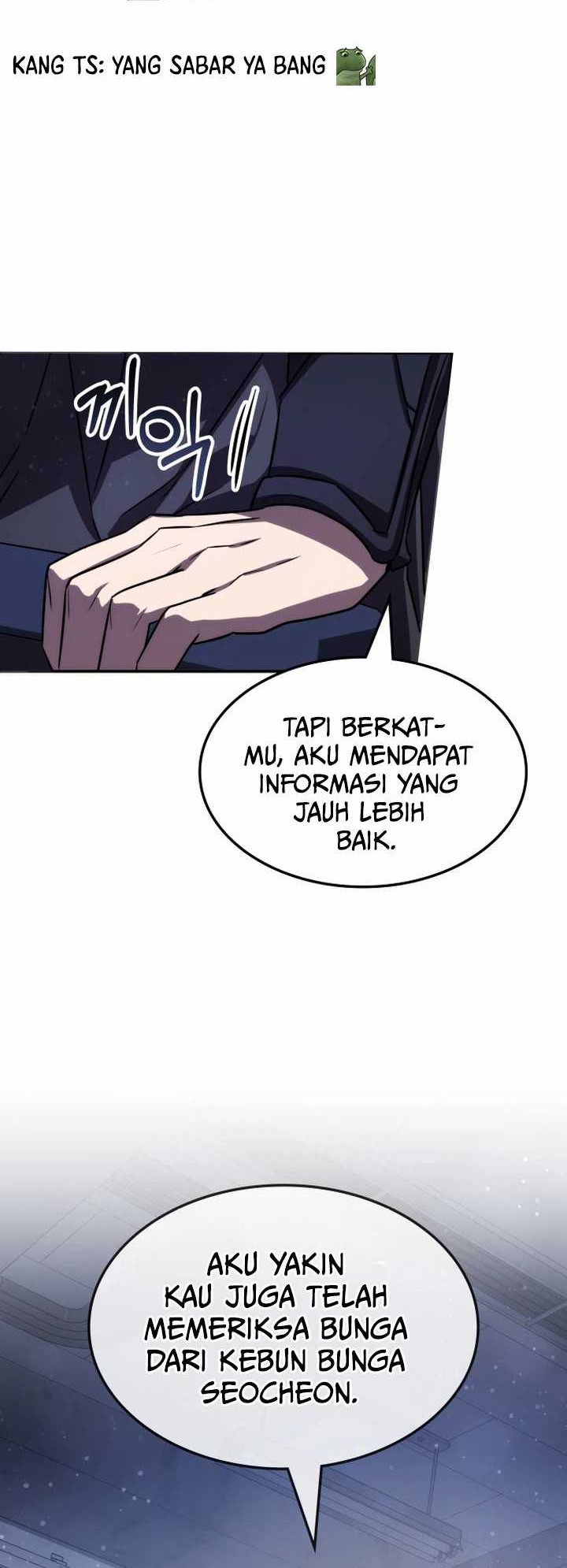 Drug Devourer Bab 81 halaman 60